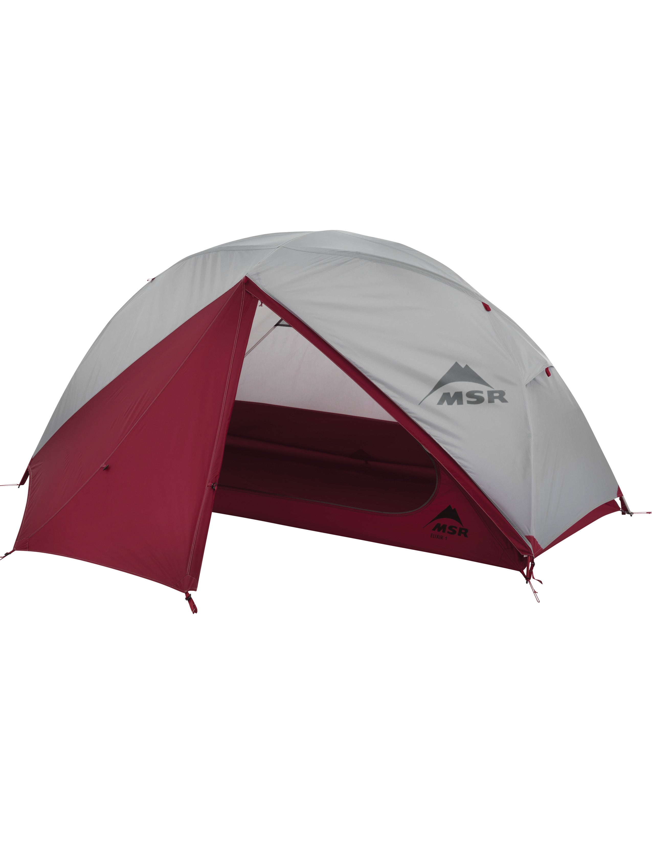 elixir 2 tent v2 MSR Elixir 2 Person Backpacking Tent with Footprint