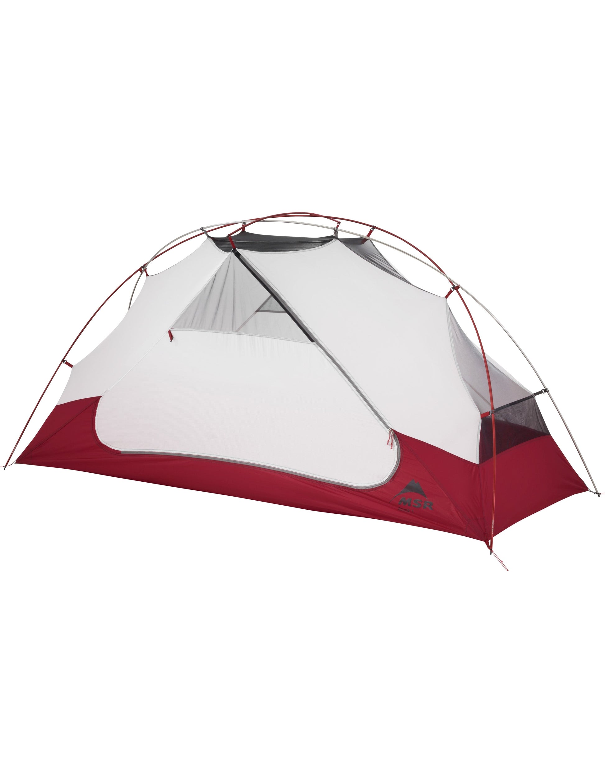 elixir tent MSR Elixir 2 Person Backpacking Tent with Footprint