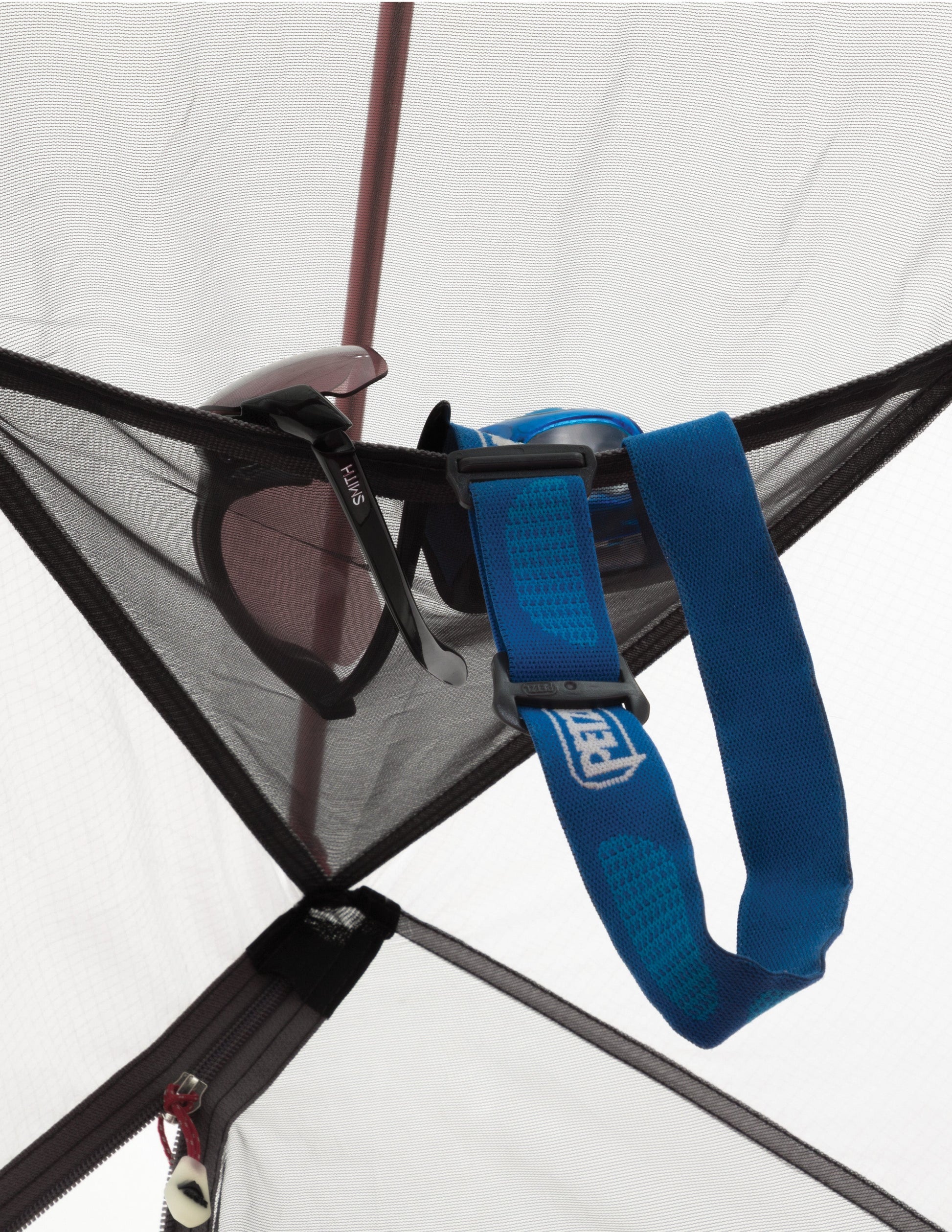 msr elixir 2 tent v2 MSR Elixir 2 Person Backpacking Tent with Footprint
