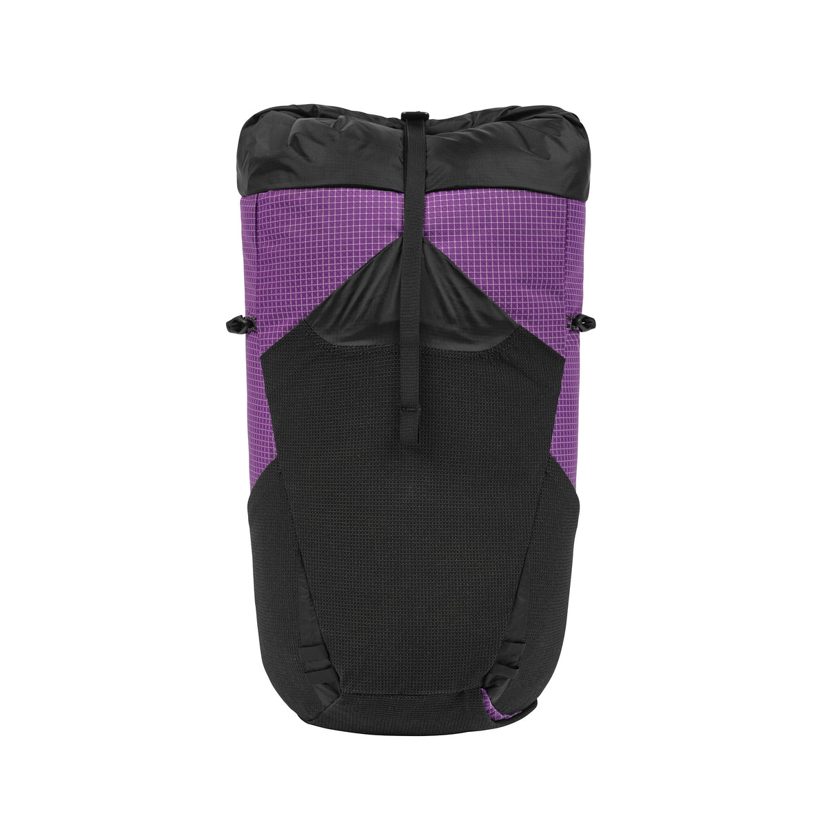 The Joey Pack in Purple Girdstop