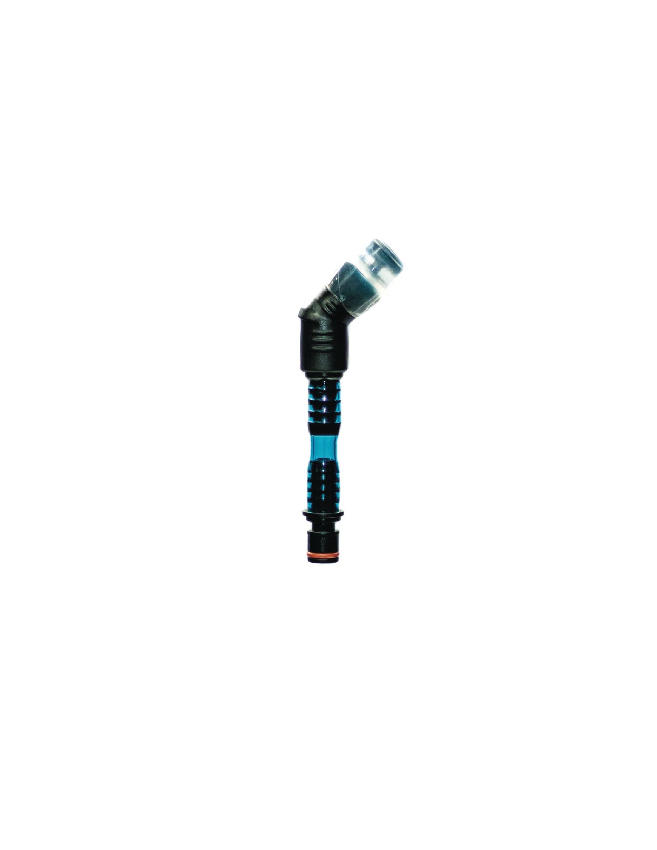 QuickStraw 2"