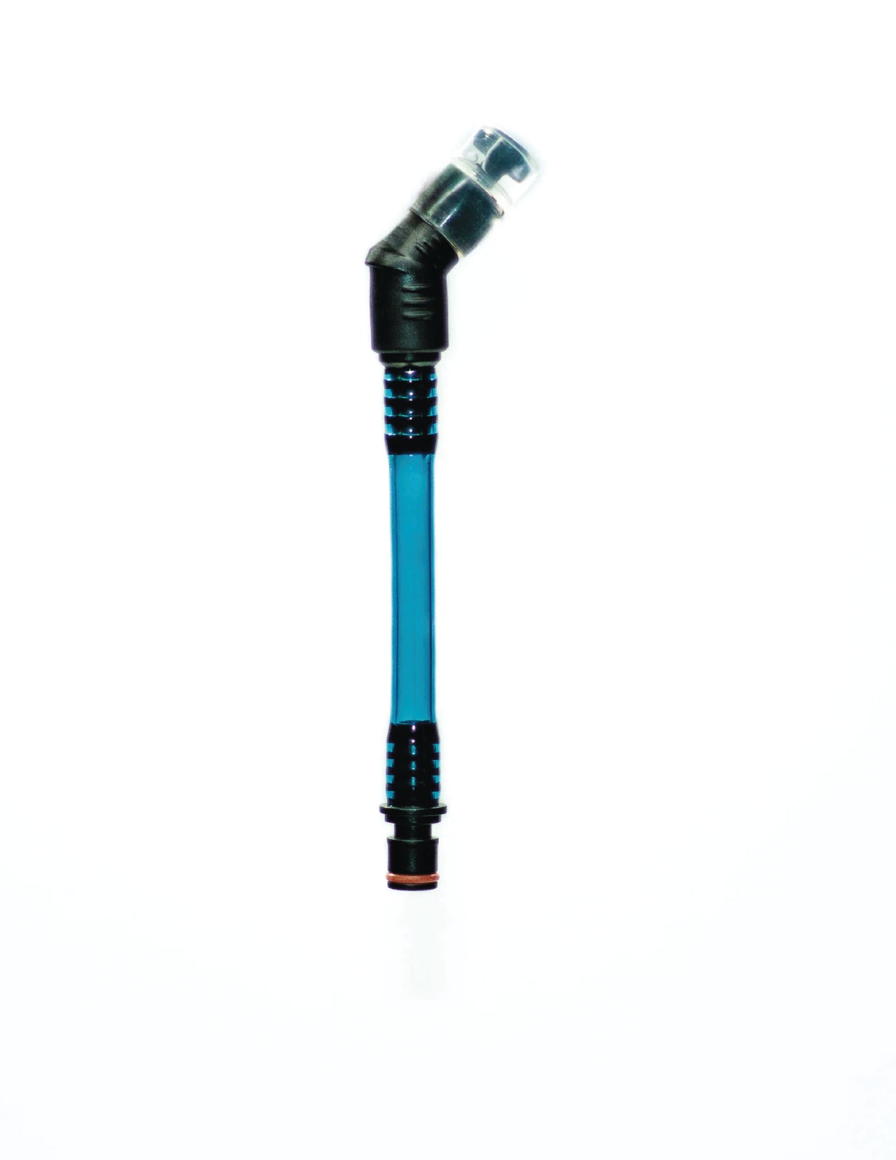 QuickStraw 4"