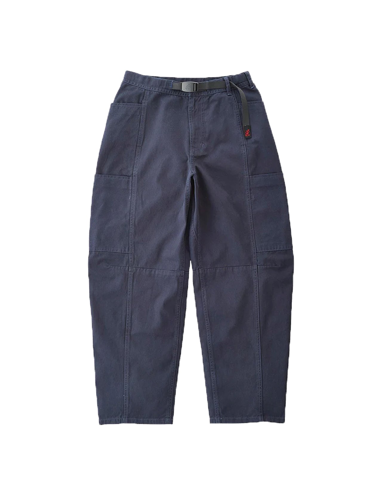 W's Voyager Pant in Navy