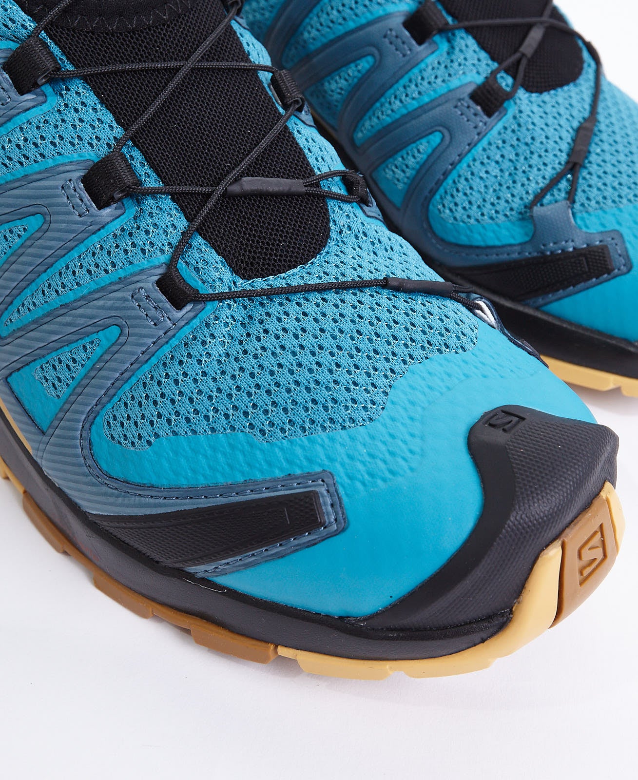 Salomon xa pro outlet 3d drop