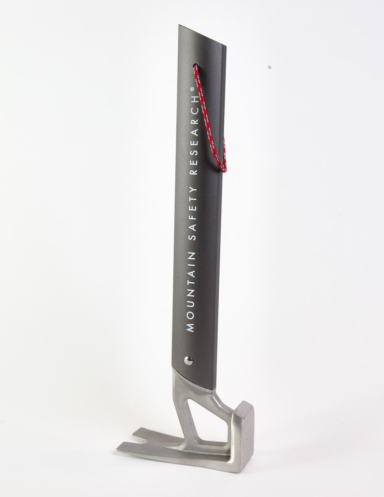 msr tent stake hammer MSR