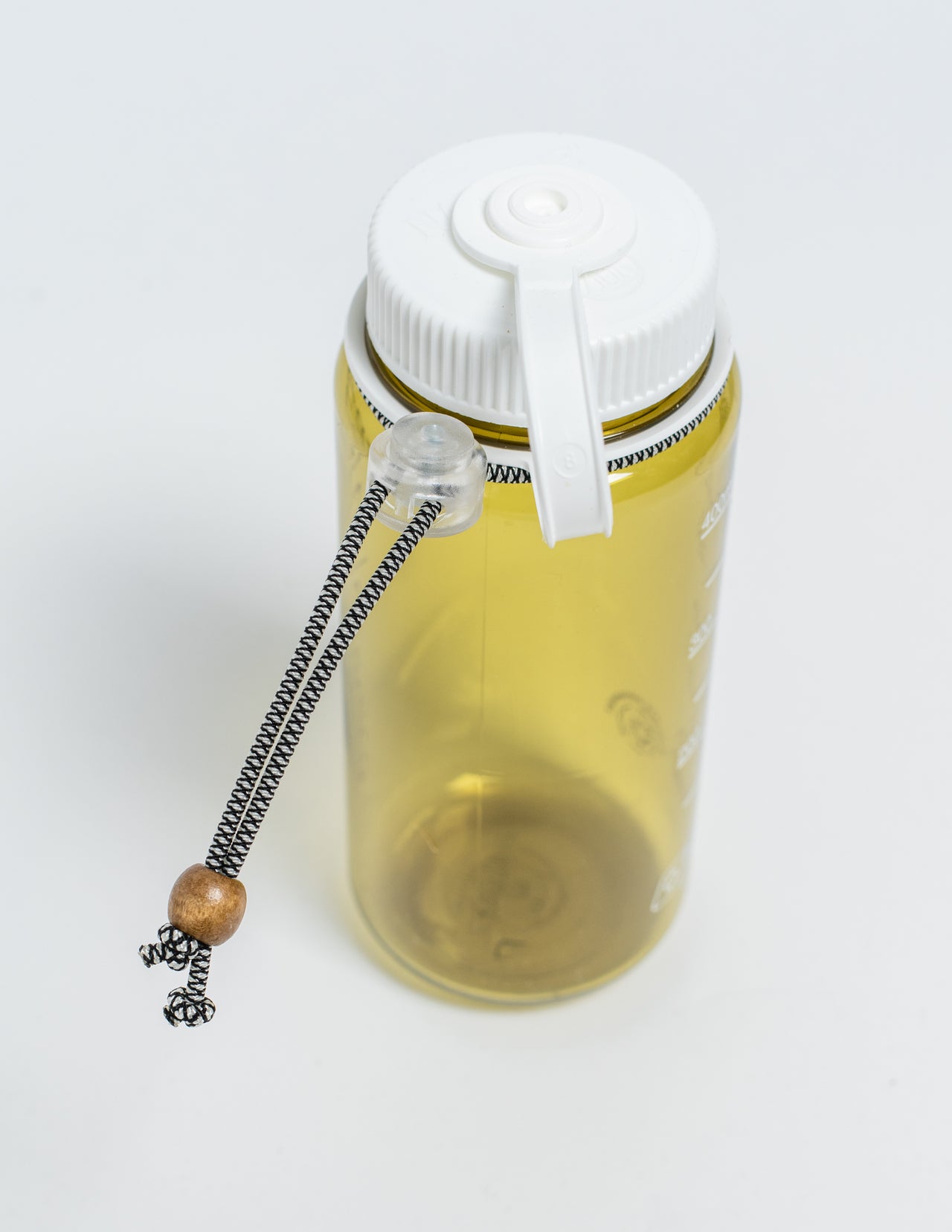 EQ-100 Propagation Vessel in Olive
